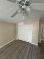 35250 177 Ct Unit 136 - Photo 14