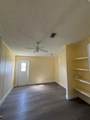 35250 177 Ct Unit 136 - Photo 15
