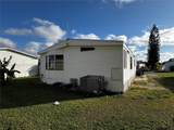 35250 177 Ct Unit 136 - Photo 2