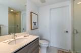 121 34th St - Photo 15
