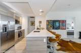 121 34th St - Photo 6