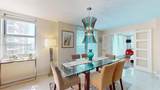 1912 Ocean Dr - Photo 20