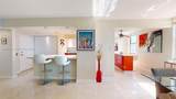 1912 Ocean Dr - Photo 21