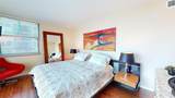 1912 Ocean Dr - Photo 24