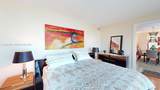 1912 Ocean Dr - Photo 27