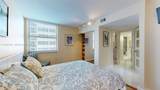 1912 Ocean Dr - Photo 36