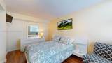 1912 Ocean Dr - Photo 37
