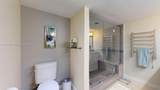 1912 Ocean Dr - Photo 39