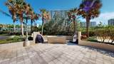 1912 Ocean Dr - Photo 49