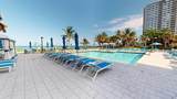1912 Ocean Dr - Photo 56