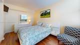 1912 Ocean Dr - Photo 64