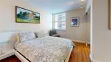 1912 Ocean Dr - Photo 65