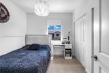 11402 32nd Ln - Photo 18