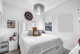 11402 32nd Ln - Photo 19