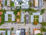 550 10th St - Photo 10