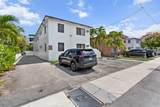 550 10th St - Photo 14