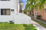 550 10th St - Photo 15