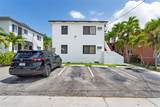 550 10th St - Photo 3
