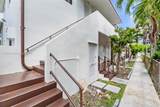550 10th St - Photo 6