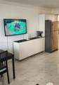 19201 Collins Ave - Photo 6
