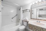19201 Collins Ave - Photo 8
