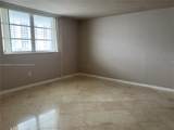 4000 170th St - Photo 10