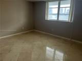 4000 170th St - Photo 11