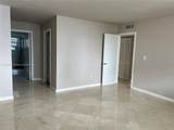 4000 170th St - Photo 12