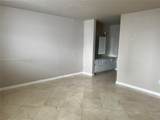 4000 170th St - Photo 13