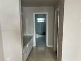 4000 170th St - Photo 14