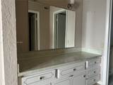 4000 170th St - Photo 15