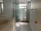 4000 170th St - Photo 16