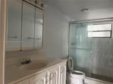 4000 170th St - Photo 17
