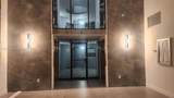 4000 170th St - Photo 18