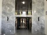 4000 170th St - Photo 19