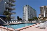 4000 170th St - Photo 20