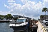 4000 170th St - Photo 22