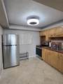 4000 170th St - Photo 5