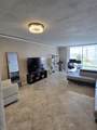 4000 170th St - Photo 6