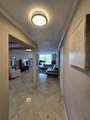 4000 170th St - Photo 7