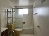 4000 170th St - Photo 8
