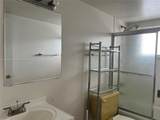 4000 170th St - Photo 9
