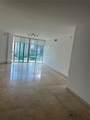350 Miami Ave - Photo 23