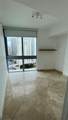350 Miami Ave - Photo 32