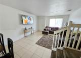 3556 Oleander Ter - Photo 1