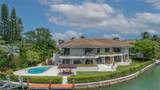 241 Cape Florida Dr - Photo 10