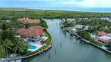 241 Cape Florida Dr - Photo 3
