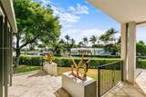 241 Cape Florida Dr - Photo 42