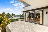 241 Cape Florida Dr - Photo 43