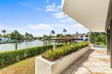241 Cape Florida Dr - Photo 44
